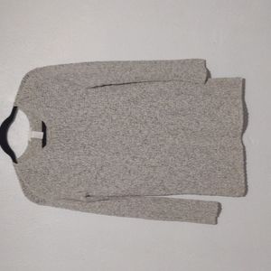 H&M Sweater